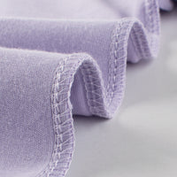 Load image into Gallery viewer, Baby Kid Girls Fruit Print T-Shirts Wholesale 22032874
