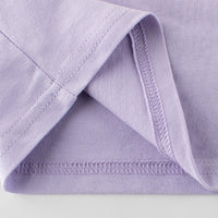 Load image into Gallery viewer, Baby Kid Girls Fruit Print T-Shirts Wholesale 22032874
