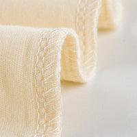 Load image into Gallery viewer, Baby Kid Girls Letters Print T-Shirts Wholesale 22032877
