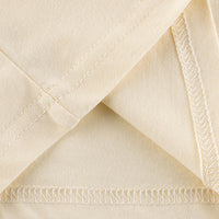 Load image into Gallery viewer, Baby Kid Girls Letters Print T-Shirts Wholesale 22032877
