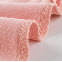 Load image into Gallery viewer, Baby Kid Girls Letters Fruit Print T-Shirts Wholesale 22032881
