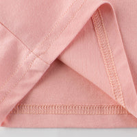 Load image into Gallery viewer, Baby Kid Girls Letters Fruit Print T-Shirts Wholesale 22032881
