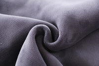 Load image into Gallery viewer, 3 Pieces Set Baby Kid Unisex Letters Animals Cartoon Print Vests Waistcoats Hoodies Swearshirts And Pants Wholesale 22032890
