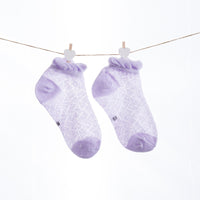 Load image into Gallery viewer, Baby Kid Unisex Striped Letters Cartoon Print Accessories Socks Wholesale 22032894
