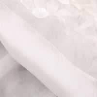 Load image into Gallery viewer, Baby Girls Flower Dresses Wholesale 22033004
