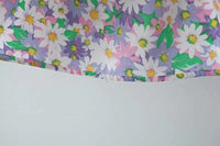 Load image into Gallery viewer, Baby Girls Flower Print Dresses Wholesale 220330149
