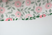 Load image into Gallery viewer, Baby Girls Flower Bow Print Dresses Bag Wholesale 220330156
