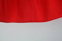 Load image into Gallery viewer, Baby Girls Polka dots Bow Print Dresses And Bag Wholesale 220330159
