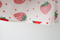 Load image into Gallery viewer, 2 Pieces Set Baby Girls Print Hats And Dresses Wholesale 220330165
