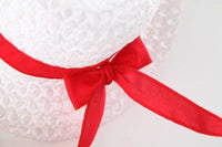 Load image into Gallery viewer, Baby Girls Fruit Dresses Wholesale 220330169
