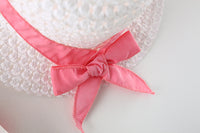 Load image into Gallery viewer, 2 Pieces Set Baby Girls Fruit Hats And Dresses Wholesale 220330173
