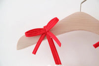 Load image into Gallery viewer, 2 Pieces Set Baby Girls Polka dots Hats And Dresses Wholesale 220330181
