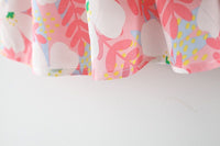 Load image into Gallery viewer, Baby Girls Flower Dresses Wholesale 220330182
