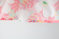 Load image into Gallery viewer, Baby Girls Flower Dresses Wholesale 220330182
