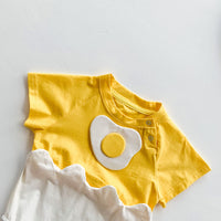 Load image into Gallery viewer, Baby Unisex Color-blocking Rompers Wholesale 220330242
