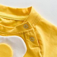 Load image into Gallery viewer, Baby Unisex Color-blocking Rompers Wholesale 220330242
