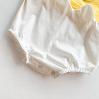 Load image into Gallery viewer, Baby Unisex Color-blocking Rompers Wholesale 220330242
