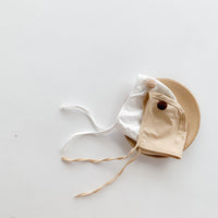 Load image into Gallery viewer, Baby Unisex Cartoon Print Rompers Hats Wholesale 220330247
