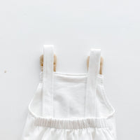 Load image into Gallery viewer, Baby Unisex Cartoon Print Rompers Hats Wholesale 220330247
