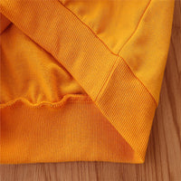 Load image into Gallery viewer, 2 Pieces Set Baby Kid Boys Letters Car Print Hoodies Swearshirts And Color-blocking Pants Wholesale 220330294
