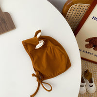 Load image into Gallery viewer, Baby Unisex Animals Print Rompers Wholesale 220330301
