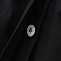 Load image into Gallery viewer, Baby Kid Girls Color-blocking Jackets Outwears Wholesale 220330316
