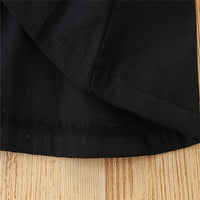 Load image into Gallery viewer, Baby Kid Girls Color-blocking Jackets Outwears Wholesale 220330316
