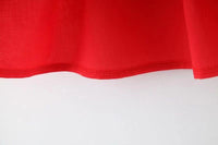 Load image into Gallery viewer, 2 Pieces Set Baby Girls Rainbow Dresses And Hats Wholesale 220330318
