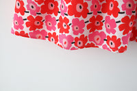 Load image into Gallery viewer, Baby Kid Girls Fruit Print Dresses And Bag Wholesale 220330361
