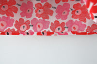 Load image into Gallery viewer, Baby Kid Girls Fruit Print Dresses And Bag Wholesale 220330361
