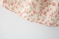 Load image into Gallery viewer, Baby Kid Girls Flower Print Dresses Wholesale 220330468
