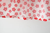 Load image into Gallery viewer, Baby Kid Girls Flower Print Dresses Wholesale 220330470
