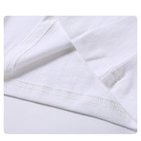 Load image into Gallery viewer, Baby Kid Big Kid Unisex Letters Cartoon Galaxy Print T-Shirts Wholesale 483211963
