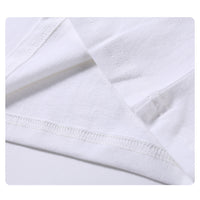 Load image into Gallery viewer, Baby Kid Big Kid Unisex Letters Cartoon Print T-Shirts Wholesale 175011973
