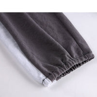 Load image into Gallery viewer, Baby Kid Big Kid Boys Letters Car Cartoon Pants Wholesale 220330528
