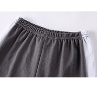 Load image into Gallery viewer, Baby Kid Big Kid Boys Letters Car Cartoon Pants Wholesale 220330528
