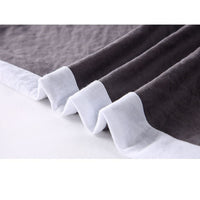 Load image into Gallery viewer, Baby Kid Big Kid Boys Letters Car Cartoon Pants Wholesale 220330528
