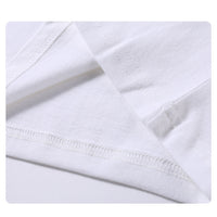 Load image into Gallery viewer, Baby Kid Big Kid Unisex Letters Fruit Love heart Print T-Shirts Wholesale 456911961
