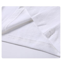 Load image into Gallery viewer, Baby Kid Big Kid Unisex Letters Dinosaur Cartoon Print T-Shirts Wholesale 306511960
