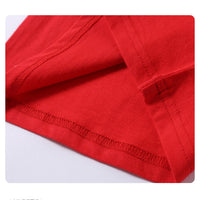 Load image into Gallery viewer, Baby Kid Boys Car Print T-Shirts Wholesale 877911962
