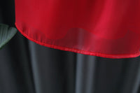 Load image into Gallery viewer, Baby Kid Girls Solid Color Bow Dresses Wholesale 220330561
