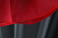 Load image into Gallery viewer, Baby Kid Girls Solid Color Bow Dresses Wholesale 220330561
