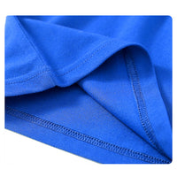 Load image into Gallery viewer, Baby Kid Boys Striped Cartoon Print Polo Shirts Wholesale 220330586
