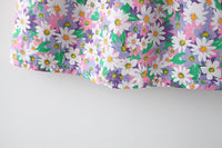 Load image into Gallery viewer, Baby Girls Flower Print Dresses Wholesale 220330591
