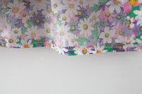 Load image into Gallery viewer, Baby Girls Flower Print Dresses Wholesale 220330591
