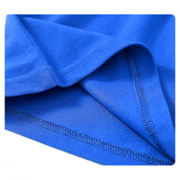 Load image into Gallery viewer, Baby Kid Boys Letters Cartoon Print Polo Shirts Wholesale 220330622
