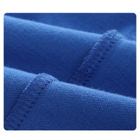 Load image into Gallery viewer, Baby Kid Boys Letters Car Cartoon Print Polo Shirts Wholesale 220330623
