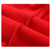 Load image into Gallery viewer, Baby Kid Boys Cartoon Print Polo Shirts Wholesale 220330625
