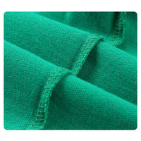 Load image into Gallery viewer, Baby Kid Boys Letters Cartoon Print Polo Shirts Wholesale 220330626
