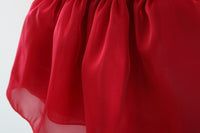 Load image into Gallery viewer, Baby Girls Solid Color Bow Dresses Wholesale 220330632
